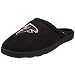 Reebok Men's NFL Slipper