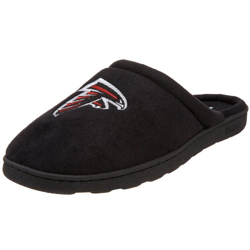 Reebok Men's NFL Slipper