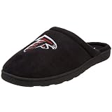 Reebok Men's NFL Slipper