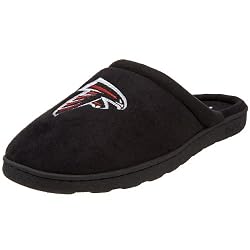 Reebok Men's NFL Slipper