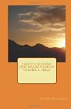 Dantes Inferno (The Divine Comedy, Volume 1, Hell)