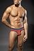 C-IN2 Men's Bamboo Racer Brief