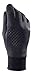 Under Armour Women's UA ColdGear® Infrared Core Liner Glove