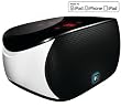 Logitech MINI Boombox Enceintes PC / Stations MP3 RMS 3 W