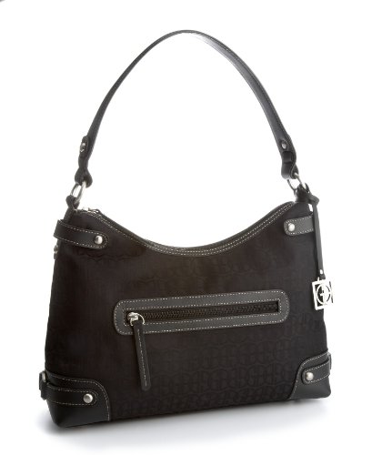 Giani Bernini Handbag - Annabelle Hobo