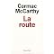 Mes lectures 2009