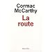 La route