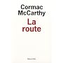 La route de Cormac McCarthy