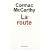 La route