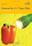 Project Science - Science for 5-7 Year Olds