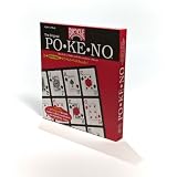 Jumbo Pokeno Game