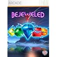Bejeweled 2 [Online Game Code] by CTXM