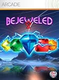 Bejeweled 2 [Online Game Code]