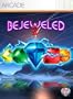 Bejeweled 2 [Online Game Code]
