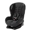 Maxi-Cosi Priori Convertible Car Seat, Phantom