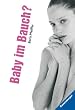 Baby im Bauch?