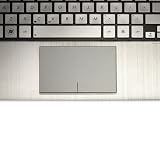 Asus UX31E-XH51 Zenbook PC 13.3 inch Ultrabook Computer