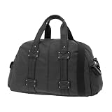 ALDO Contratto - Accessories Bags  Wallets Mens