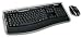 Microsoft Wireless Laser Desktop 7000 (original Handelsverpackung)