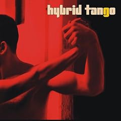 Tangocrisis