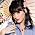 Thumbnail image of Katy Perry