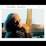 Easy Living