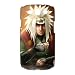 Custombox Jiraiya Samsung Galaxy S3 I9300 Case Hard Case Plastic Hard Phone Case-Samsung Galaxy S3-D