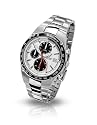 Sekonda 3093.27 Gents Sports Chronograph Watch
