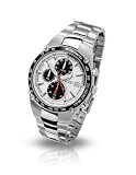 Sekonda 3093.27 Gents Sports Chronograph Watch