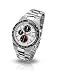 Sekonda 3093.27 Gents Sports Chronograph Watch