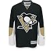 Pittsburgh Penguins NHL 2007 RBK Premier Child (Size 4-7) Hockey Jersey (Team Color) by Outerstuff