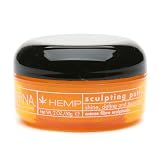 Alterna Hemp with Organics Sculpting Putty 2 oz (50 g)