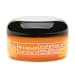 Alterna HEMP with Organics Sculpting Putty 2 oz (50 g)