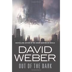 Out of the Dark