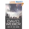 Out of the Dark