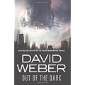 Out of the Dark