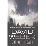 Out of the Darkby David Weber