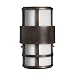 http://ecx.images-amazon.com/images/I/41V2qHjJnjL._SL75_.jpg