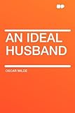 An Ideal Husband