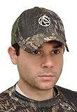 Rutwear Camouflage Silencer Waterproof Cap - New Mossy Oak Break-Up Rutwear Camouflage Silencer Waterproof Cap - New Mossy Oak Break-Up