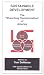 Sustainable Development: The Wrenching Transformation of America