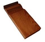 11-1/2 Victorian Plinth