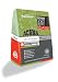 Acana Grasslands Dry Dog Food Grain-Free 15.4 Lbs.,-1
