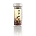 Teavana Harmony Glass Tea Tumbler with Infuser