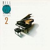 Solo Sessions 2