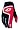 Red/black