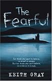 The Fearful (Definitions)