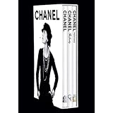 Chanel Set of 3