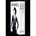Chanel Set of 3