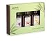 Ahava - Mineral Botanic Trio Gift Pack
